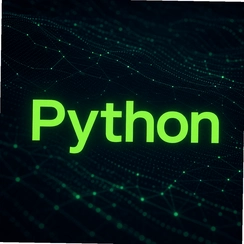 Python���������(�ֻ�Python���)v1.0.1 �ֻ���̹���