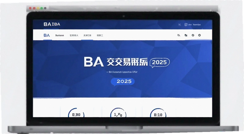 BA����������2025������ڵ�ַ��ʲô