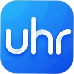 U����v5.0.5 ���·���