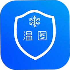 ��ʪ�ȼ��(��ͼ����)v2.02 �����¿�����
