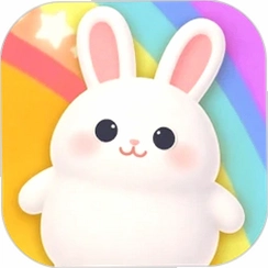 ��������Ϸv1.0.6 �����ѹС����