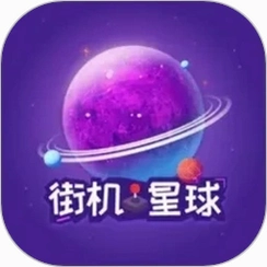 �ֻ�����(���ϵ����)v1.1.8�Ʊҽֻ�