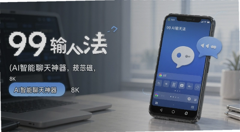 99���뷨AI������ô�ã����ܻظ��������ܰ���������