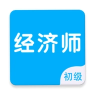 ��������ʦ�����(����ʦˢ�ⱦ)v7.1.0 ����ʦˢ�ⱸ��