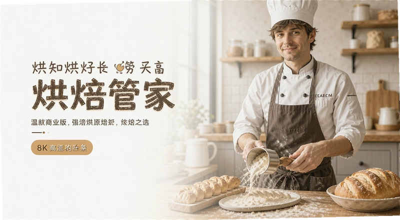 �決�ܼ���ô�òŸ�Ч ������������ʧ����ô��