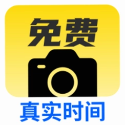 ˮӡ�������(��ˮӡ���)v1.0.17 ˮӡ������