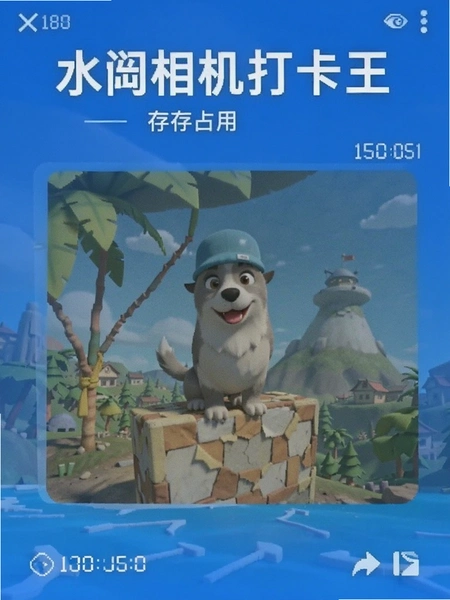 ˮӡ��������ڴ�ռ�ý�ͼ