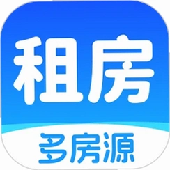 �ⷿ�ҷ�����v1.0.1 �ⷿ���㹤��