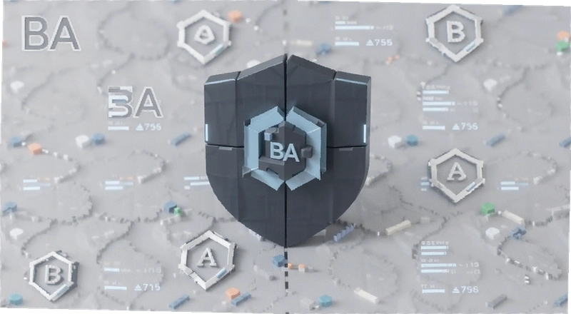 BA��������Լ��ȫ�� ʵ������������������