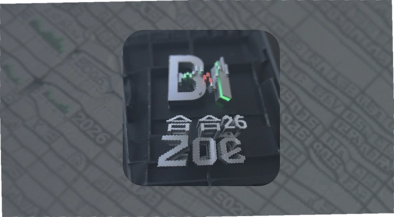 BA������2026��Լ��ô���������Ž̳�