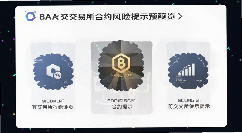 BA交易所合约风险提示预览图