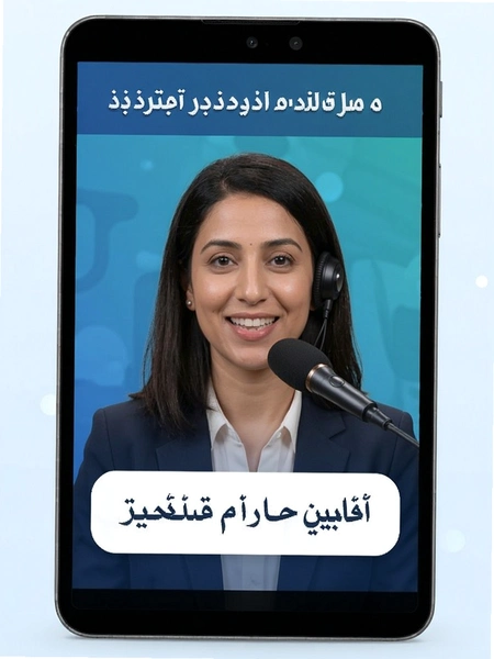 �������ܿ��﷢�����⹦��չʾ