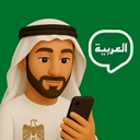 �������ܿ���(�������ѧϰ)v1.0.5 AI�Ի�������