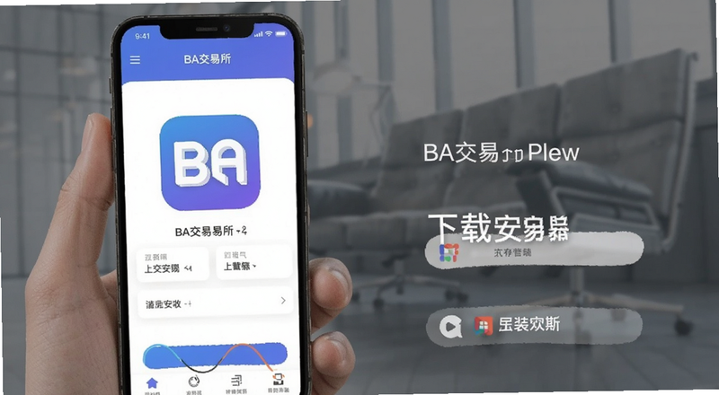 BA������APP���ذ�װ����Ԥ��ͼ