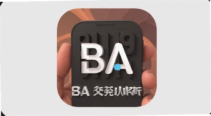 BA������APP��ô����ע���ʵ����֤