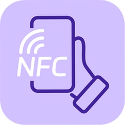 ����NFCԿ��(�Ž�������)v19.2.0 �Ž�����¡����