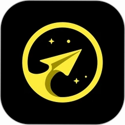��������(����)v1.0.4 �����罻Լ��