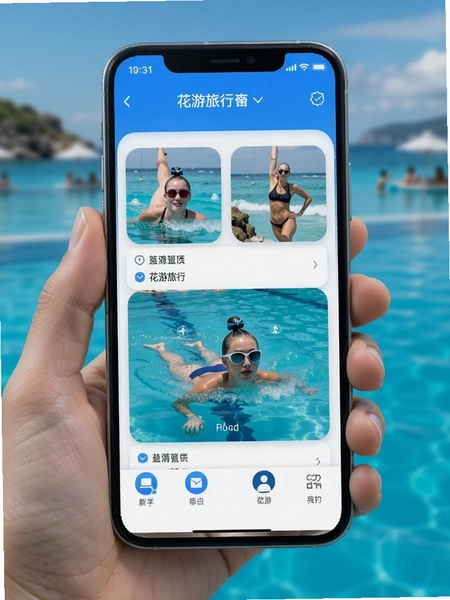 ��������app�����ͼ