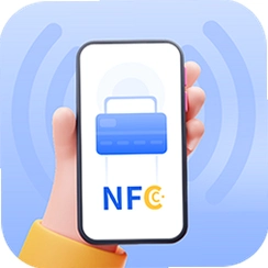 �ֻ��Ž���NFC��д����v19.0 ����NFC��д