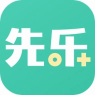 ���������ۿ�ƽ̨v2.5.0.0 ���γ�ֵ�ۿ�