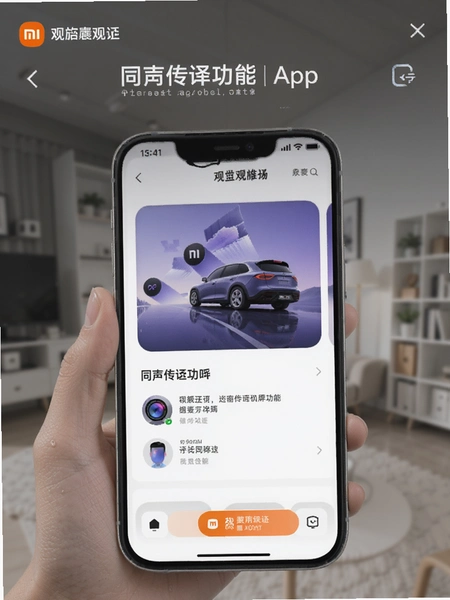 С���۾�Appͬ�����빦��ҳ