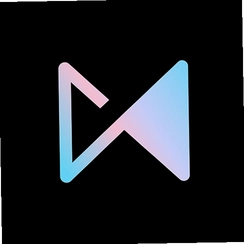 С���۾�v3.4.0 �����۾�����