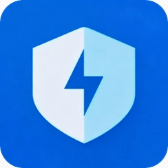 �ֻ���ȫ����(�ֻ���ȫ�ܼ�)v1.0.9һ����������