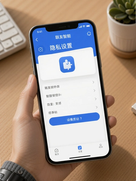 ��������app��˽����ҳ��