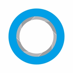 ��������v2.6.6 ���˼�����