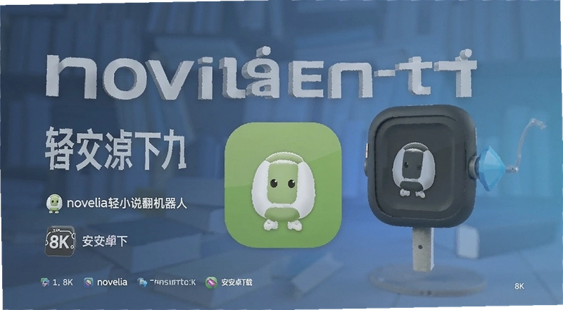 novelia��С˵������������ô���ذ�׿�棿��װʧ����ô��