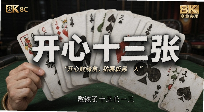 ����ʮ������ô�棿���ֿ������ּ�����������