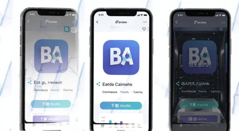 BA������APP���°����ذ�װ����Ԥ��ͼ