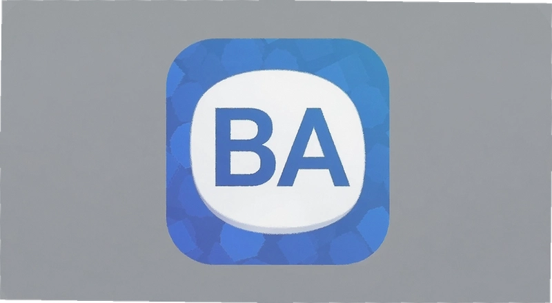 BA������APP���°����ذ�װ�̳̼�����������