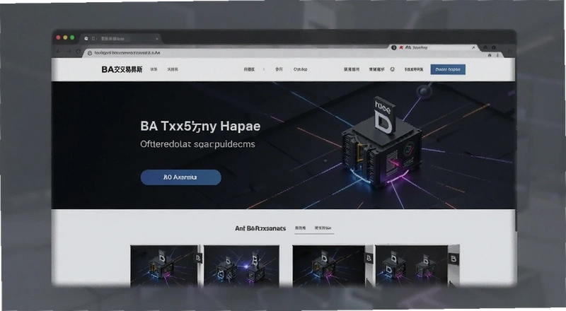 BA������������ô�� ������ַ��ѯ����ʷ���