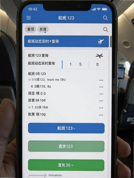 ����123��Ʊ��ѯ ���ද̬ʵʱ��ѯҳ��