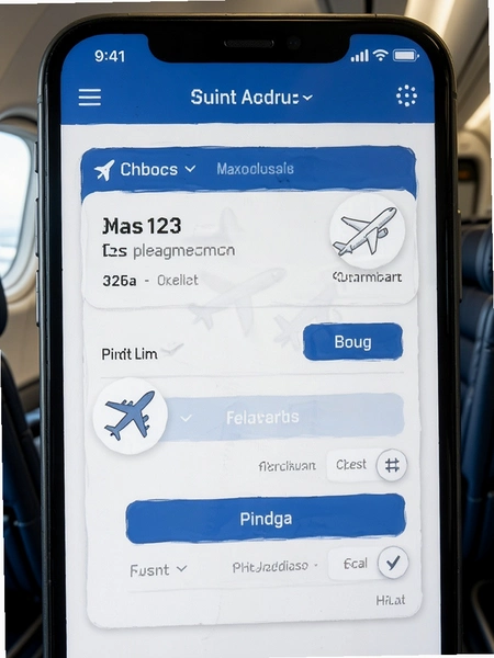 ����123��Ʊ��ѯ ���й滮���ܽ���չʾ