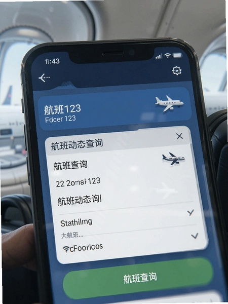 ����123��Ʊ��ѯ ���ද̬��ѯ����