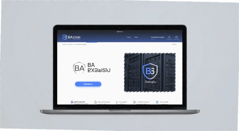 BA������������ȫ��ʵ��ܿ�ָ�ϱؿ�