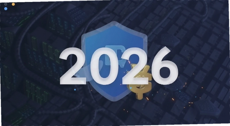 BA������2026���̳̼�����������