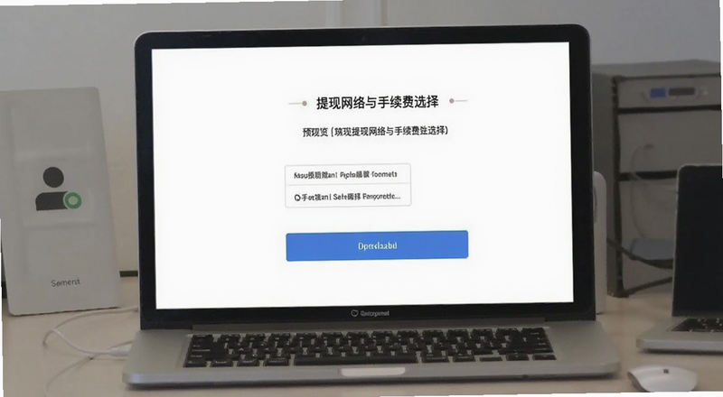 ����������������ѡ��ҳ��Ԥ��ͼ