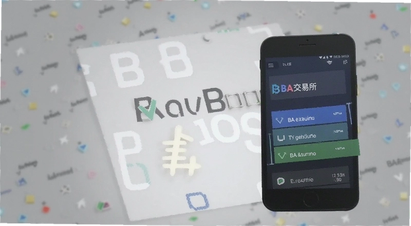 BA�������������µ���ʱ��Ҫ���
