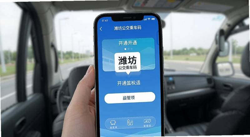 Ϋ�������˳��뿪ͨ����Ԥ��ͼ