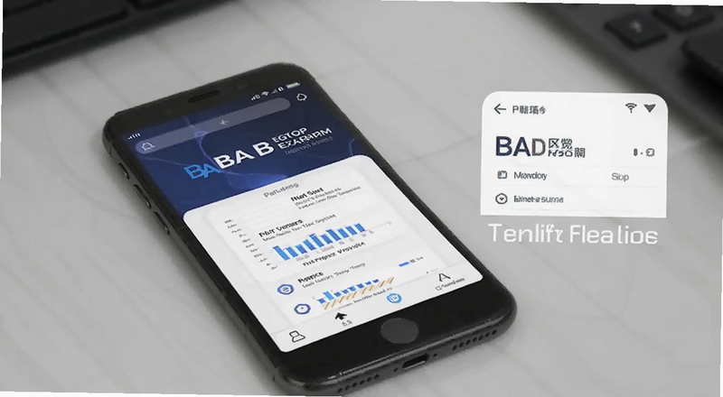 BA����������App���ذ�װ����Ԥ��ͼ