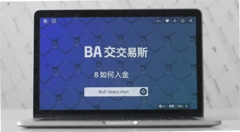 BA���������̳� ������ο�����ɳ�ֵ