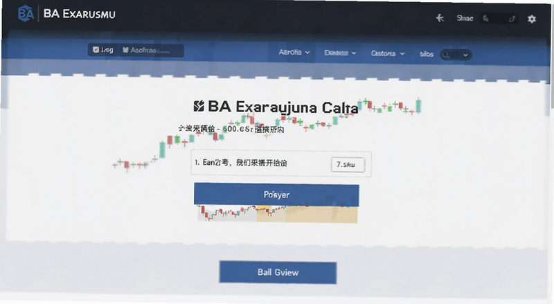 BA��������Լ�����µ�ҳ��Ԥ��ͼ