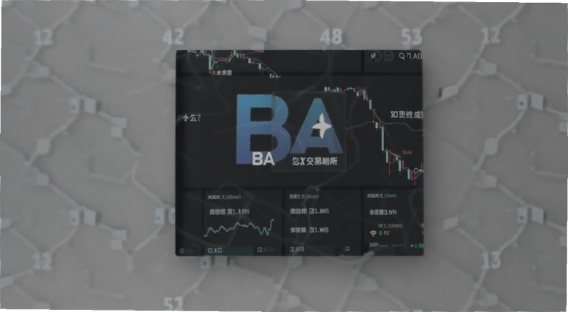 BA��������Լ��ô���������Ž̳�