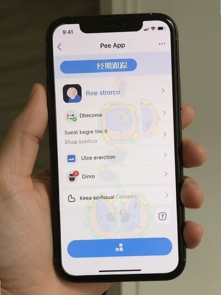���ڸ���appȨ�����ý���