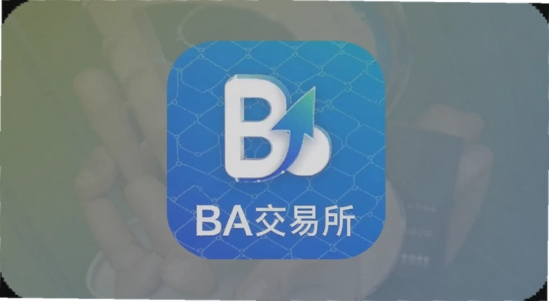 BA������APP����������ȫ�� �����û�ʹ��BA������APP����������