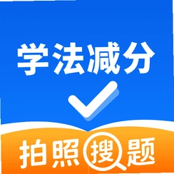 ѧ��������������v1.3.9 ����������