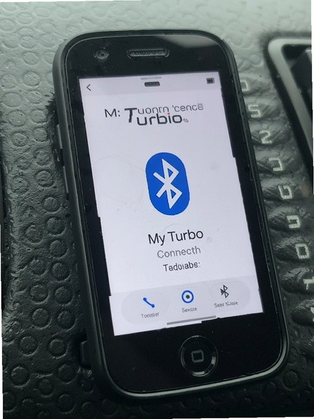 My Turbo���������豸����
